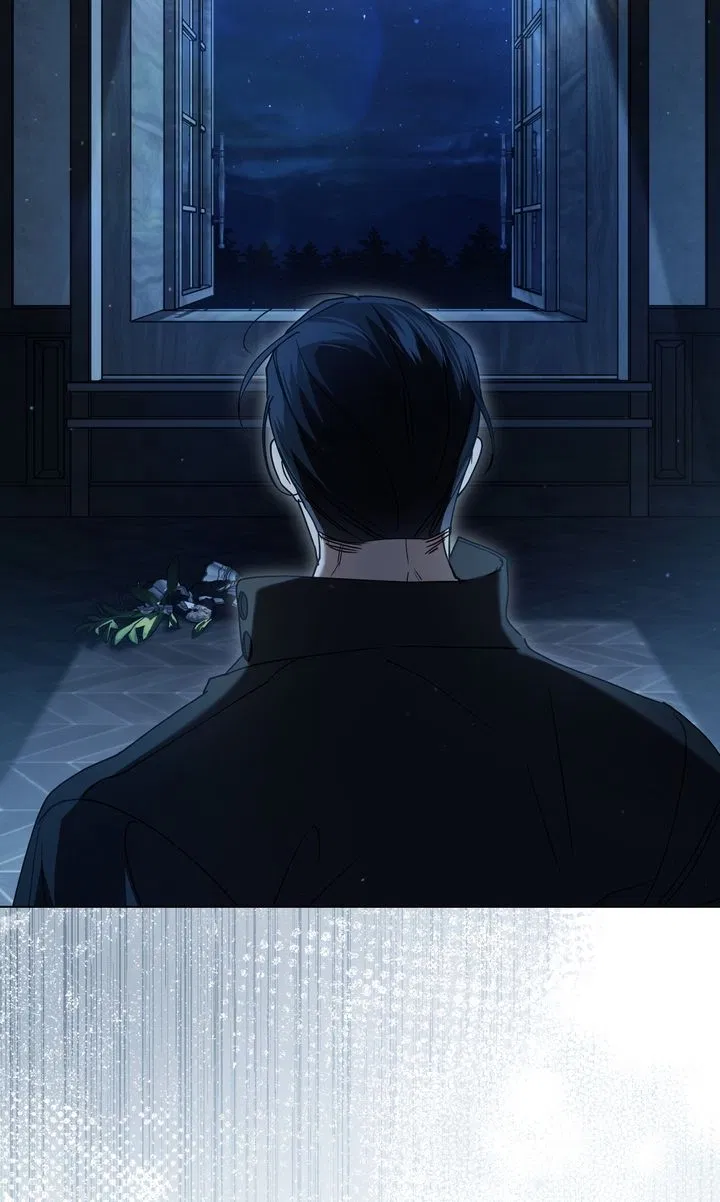Read It Was Just a Contractual Marriage Manga Online