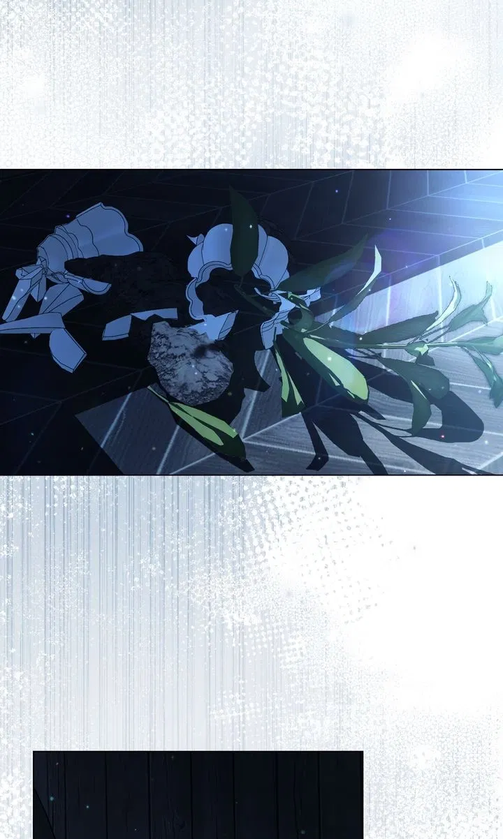 Read It Was Just a Contractual Marriage Manga Online