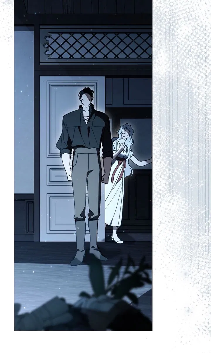 Read It Was Just a Contractual Marriage Manga Online
