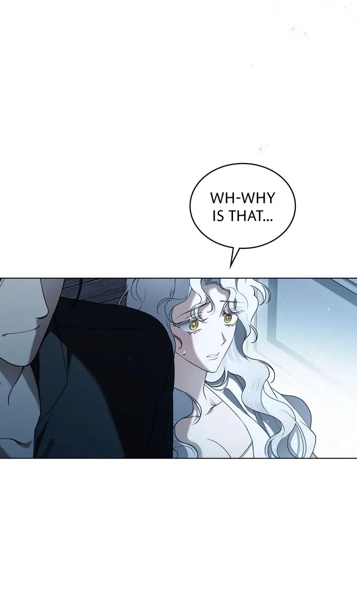 Read It Was Just a Contractual Marriage Manga Online