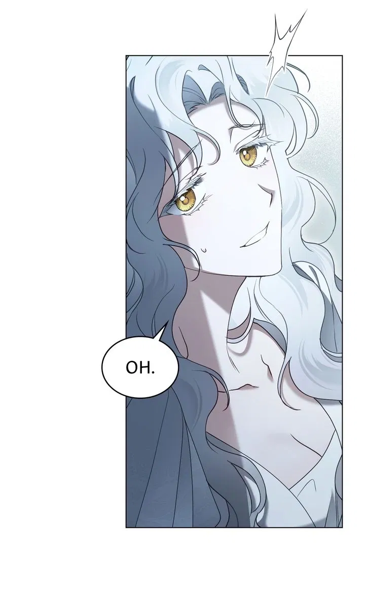Read It Was Just a Contractual Marriage Manga Online