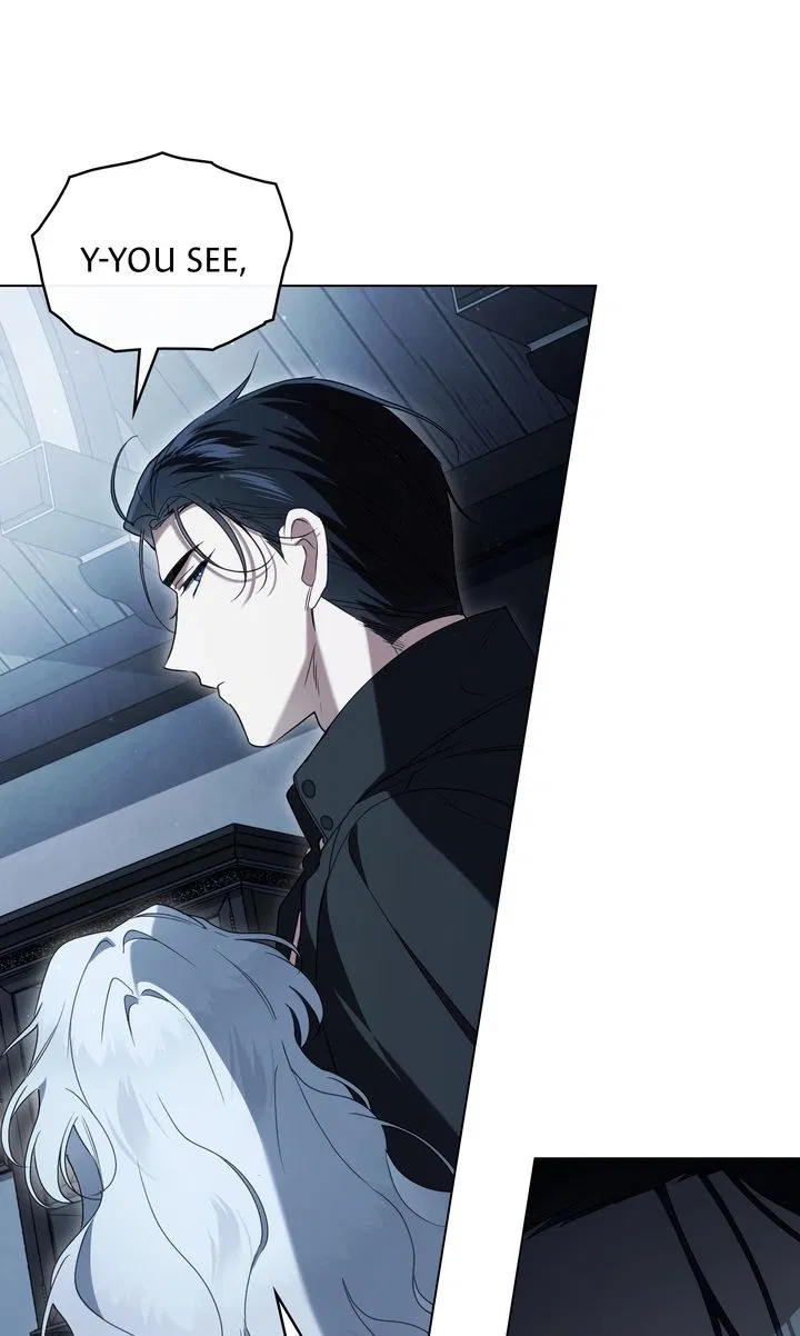 Read It Was Just a Contractual Marriage Manga Online