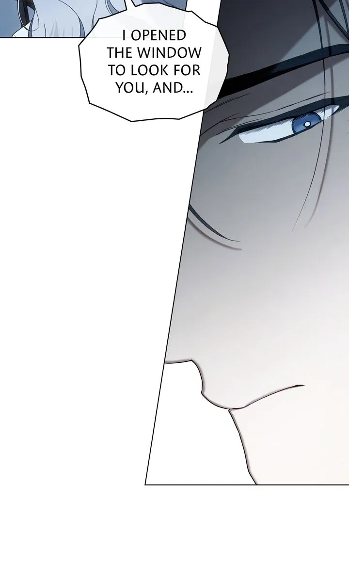 Read It Was Just a Contractual Marriage Manga Online