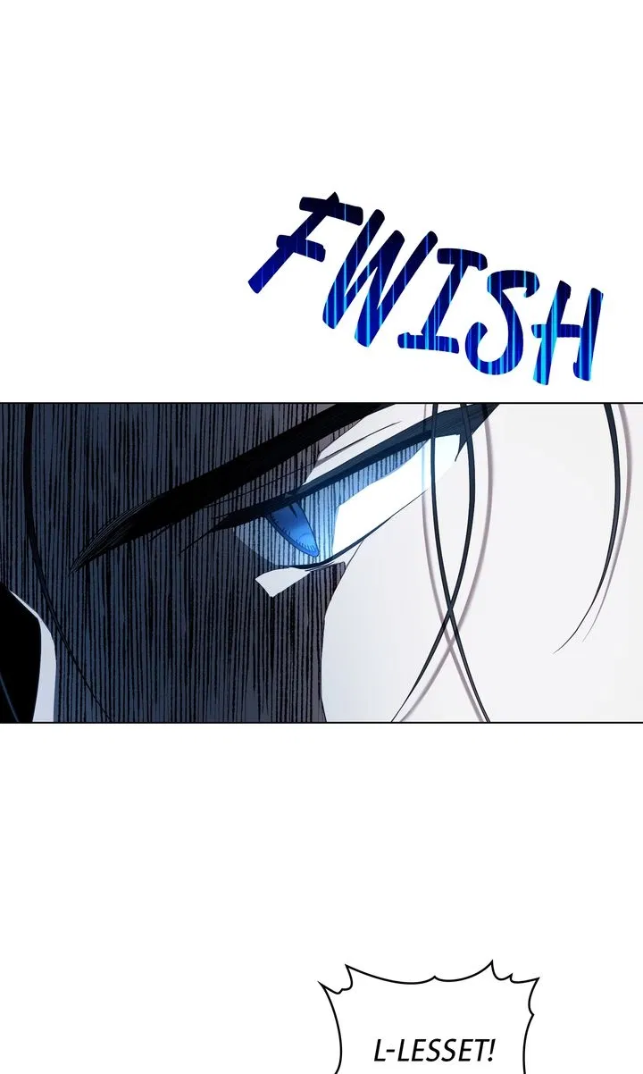 Read It Was Just a Contractual Marriage Manga Online