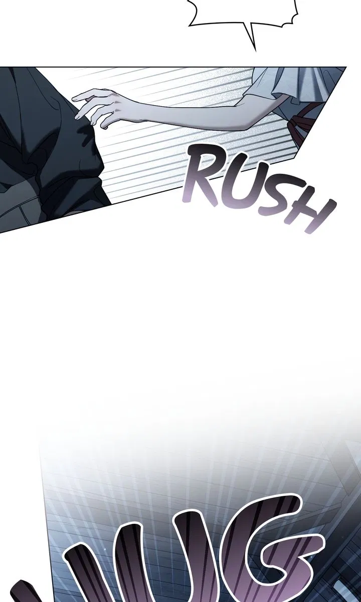 Read It Was Just a Contractual Marriage Manga Online