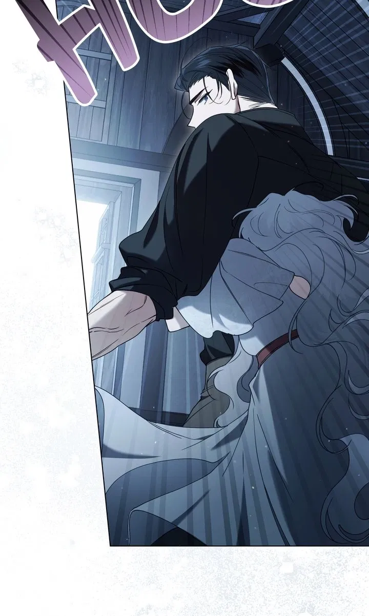 Read It Was Just a Contractual Marriage Manga Online