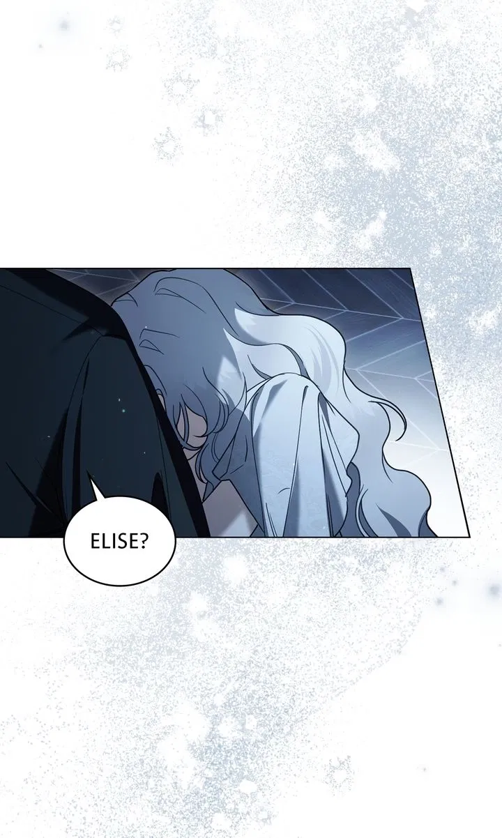 Read It Was Just a Contractual Marriage Manga Online