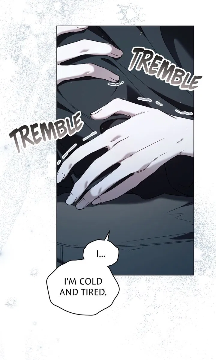 Read It Was Just a Contractual Marriage Manga Online