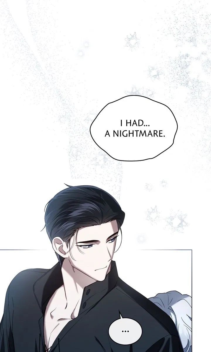 Read It Was Just a Contractual Marriage Manga Online