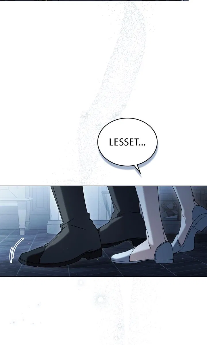 Read It Was Just a Contractual Marriage Manga Online