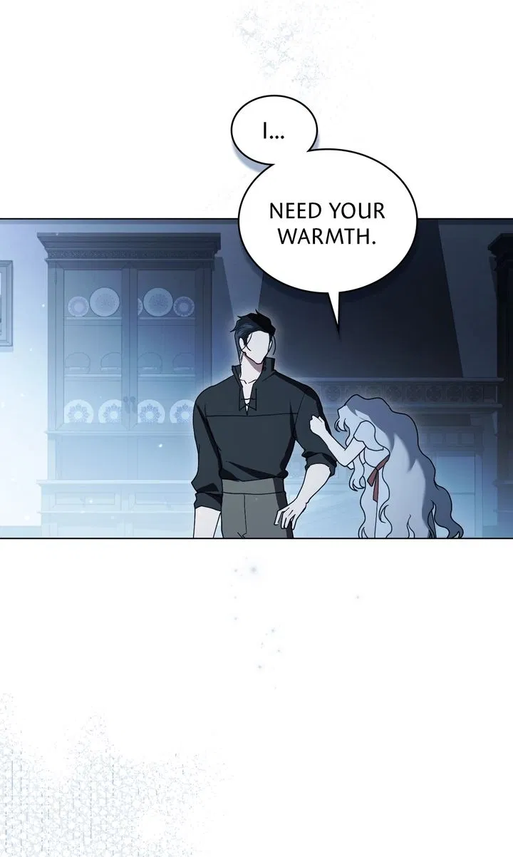 Read It Was Just a Contractual Marriage Manga Online