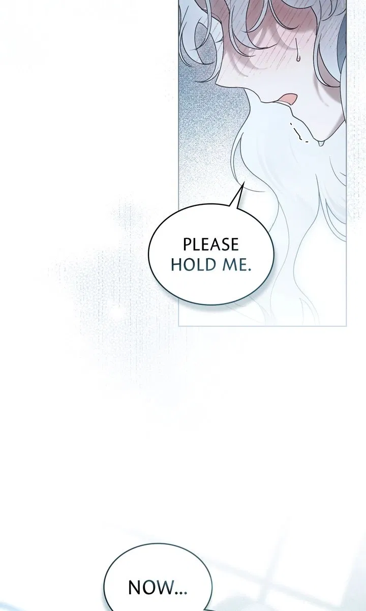 Read It Was Just a Contractual Marriage Manga Online