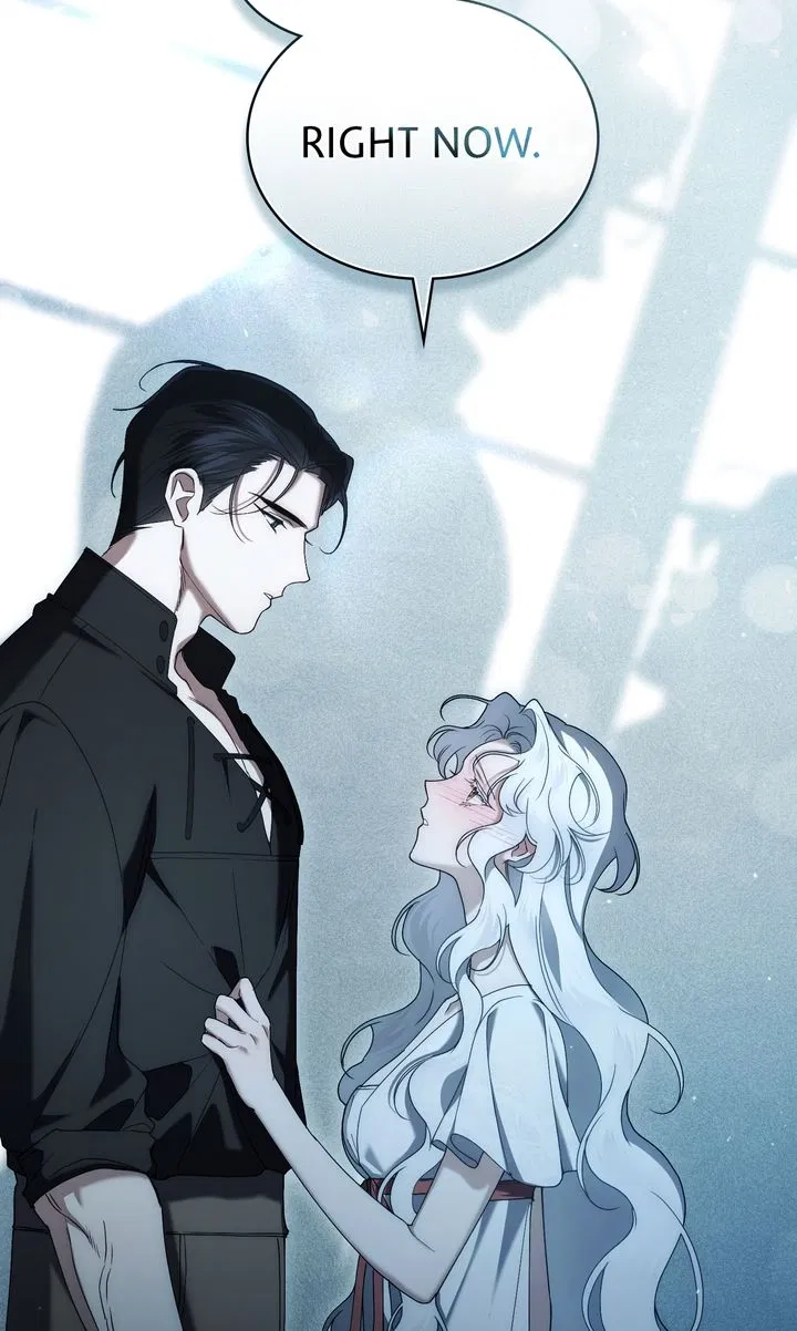 Read It Was Just a Contractual Marriage Manga Online