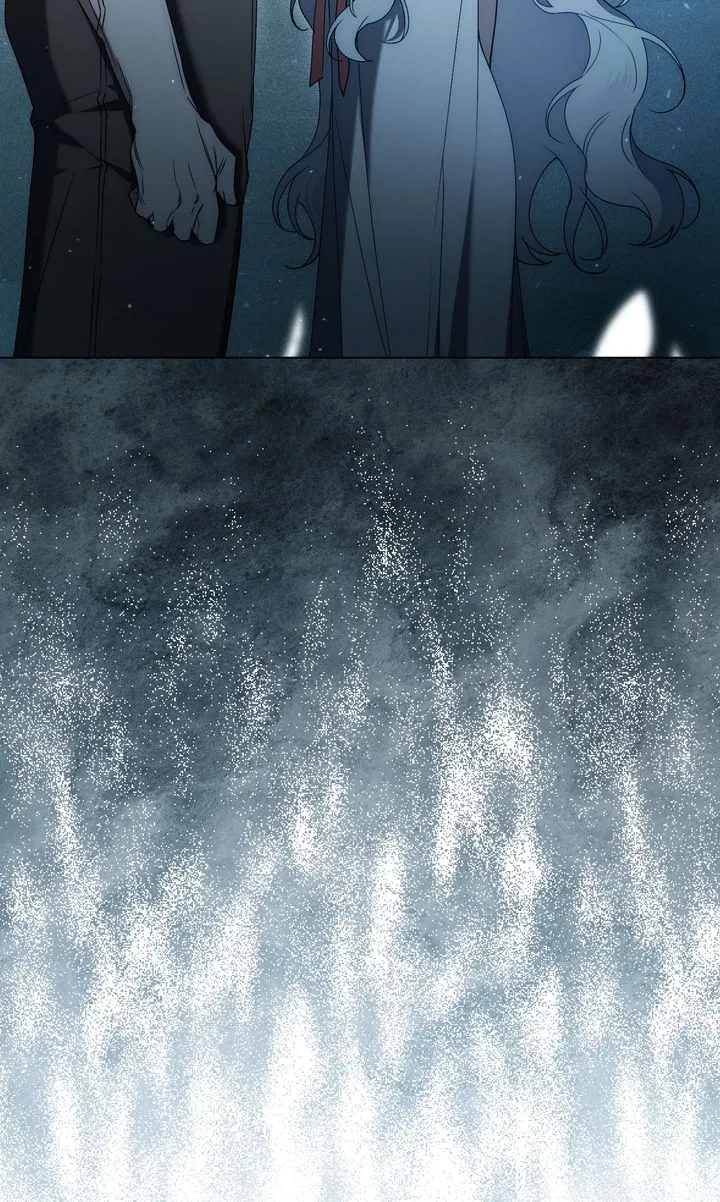 Read It Was Just a Contractual Marriage Manga Online