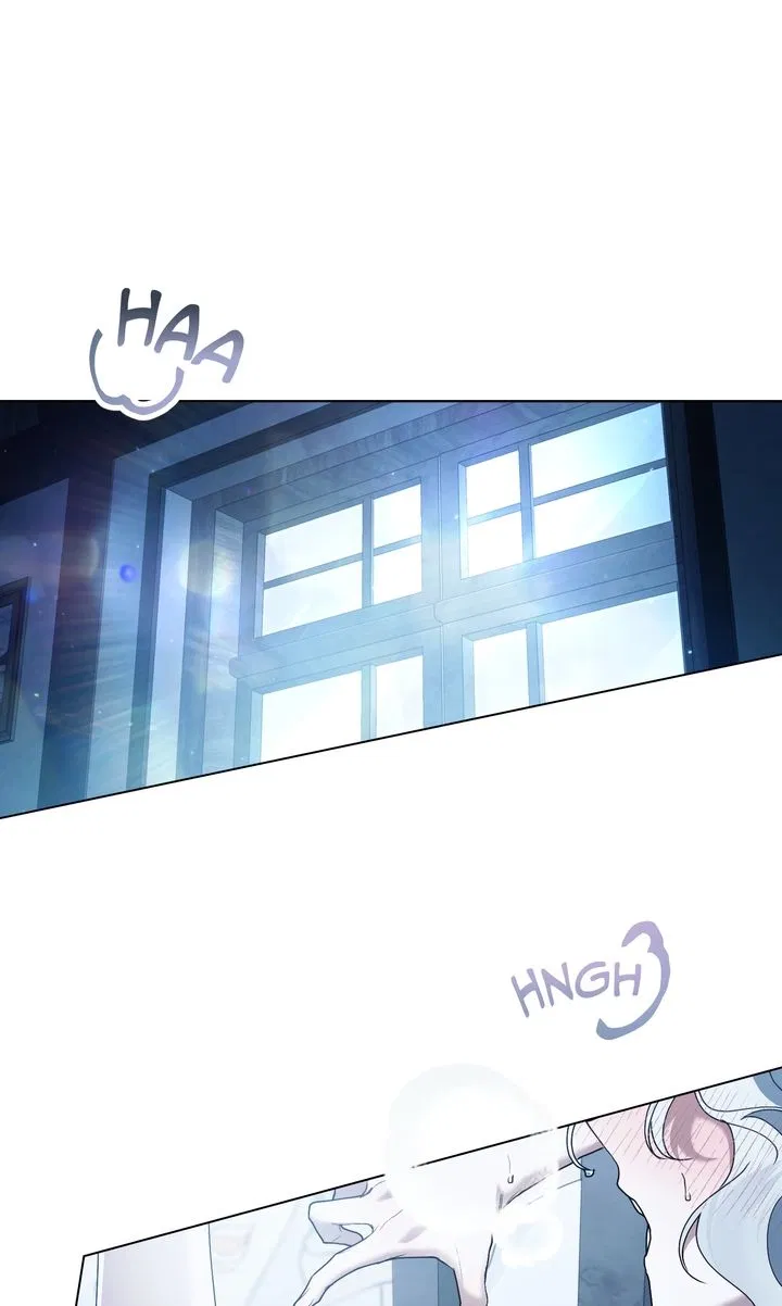 Read It Was Just a Contractual Marriage Manga Online