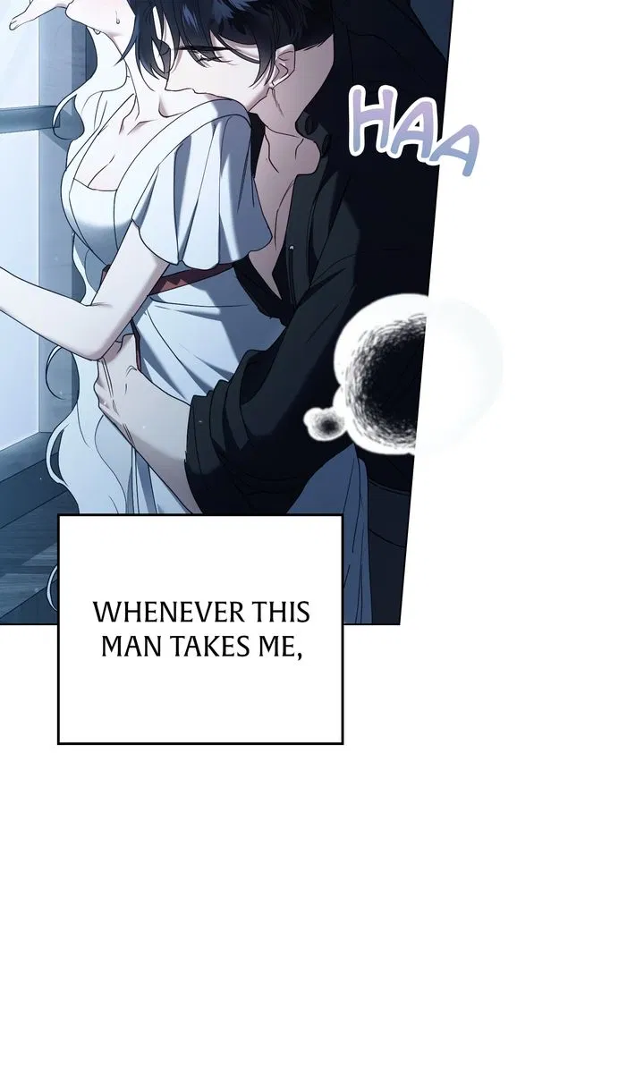 Read It Was Just a Contractual Marriage Manga Online