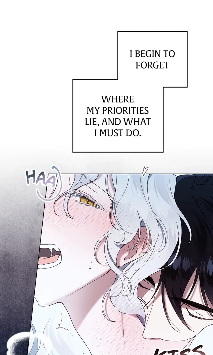 Read It Was Just a Contractual Marriage Manga Online