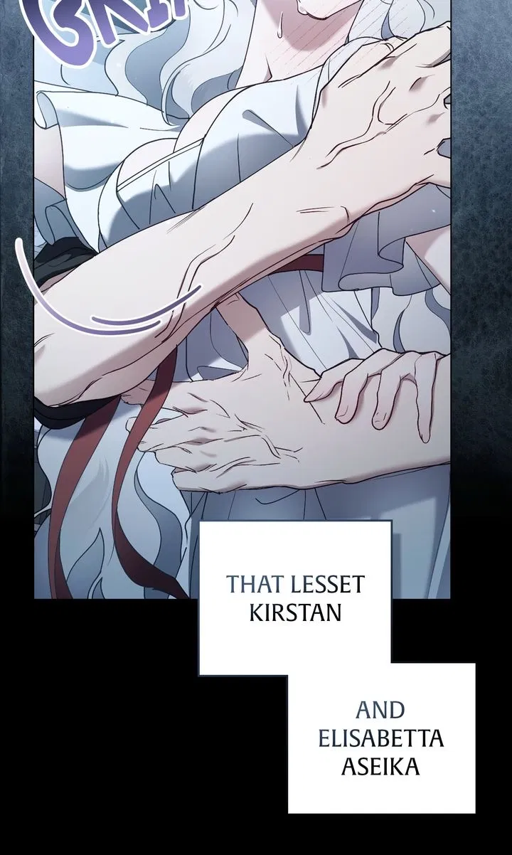 Read It Was Just a Contractual Marriage Manga Online
