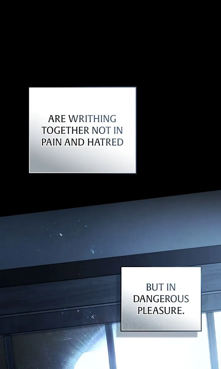 Read It Was Just a Contractual Marriage Manga Online