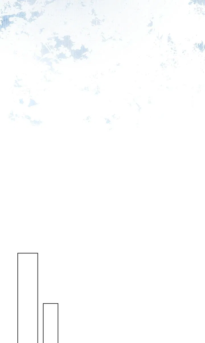 Read It Was Just a Contractual Marriage Manga Online