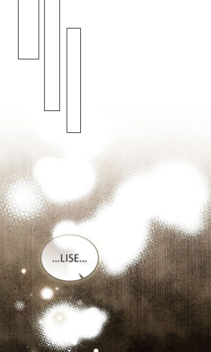 Read It Was Just a Contractual Marriage Manga Online