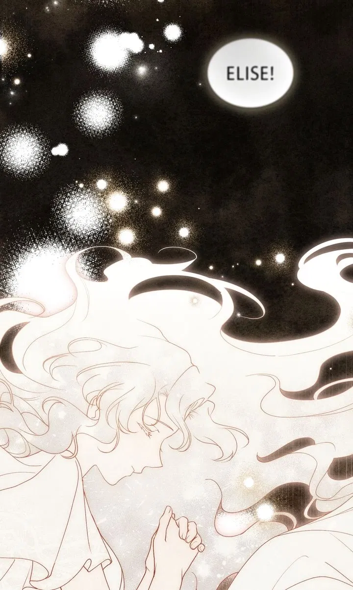Read It Was Just a Contractual Marriage Manga Online