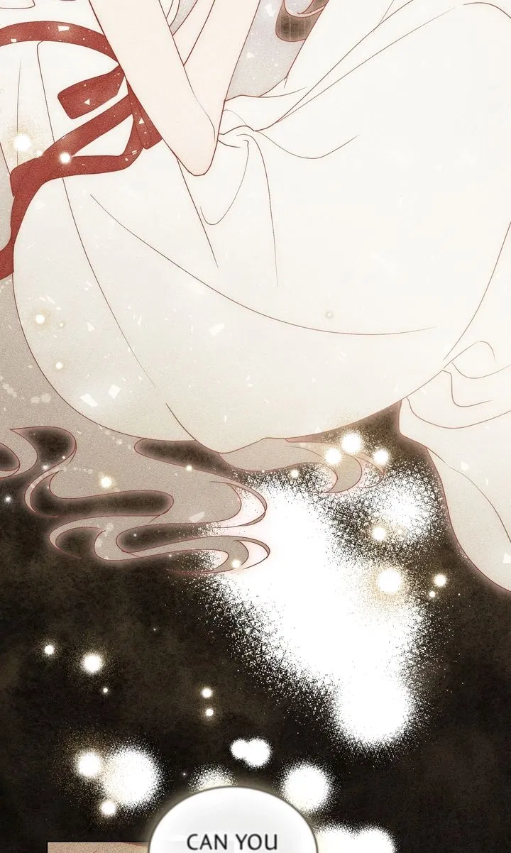 Read It Was Just a Contractual Marriage Manga Online
