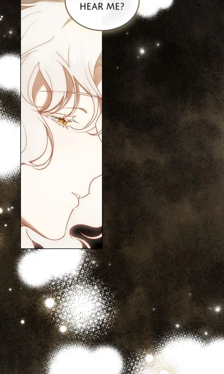 Read It Was Just a Contractual Marriage Manga Online
