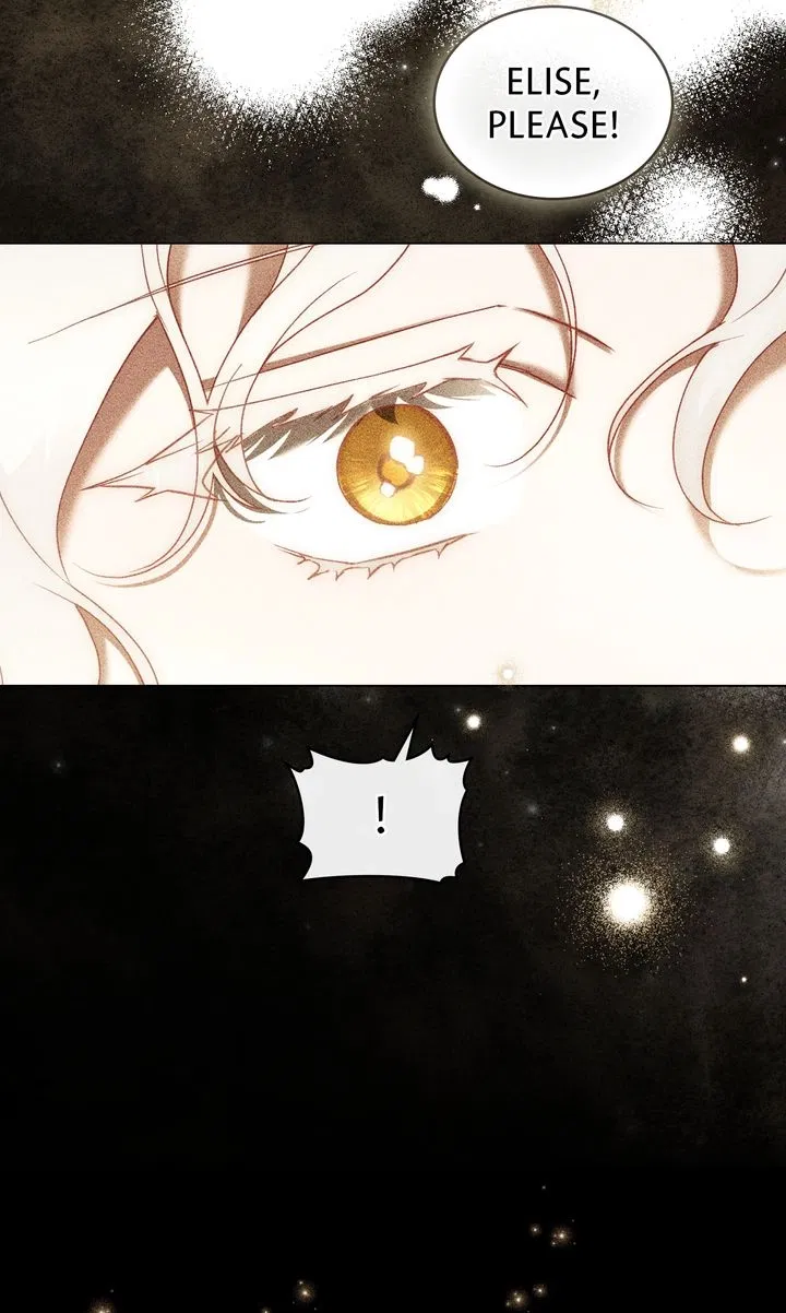 Read It Was Just a Contractual Marriage Manga Online