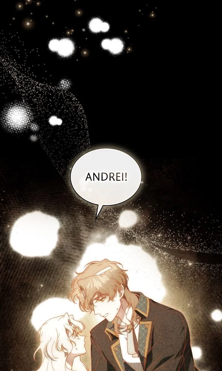 Read It Was Just a Contractual Marriage Manga Online
