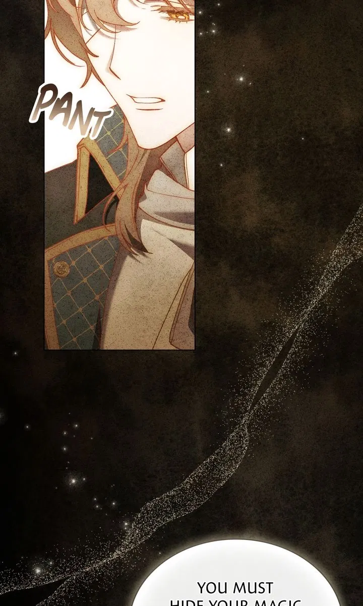 Read It Was Just a Contractual Marriage Manga Online
