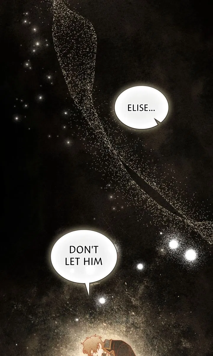 Read It Was Just a Contractual Marriage Manga Online