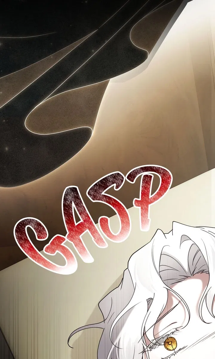 Read It Was Just a Contractual Marriage Manga Online
