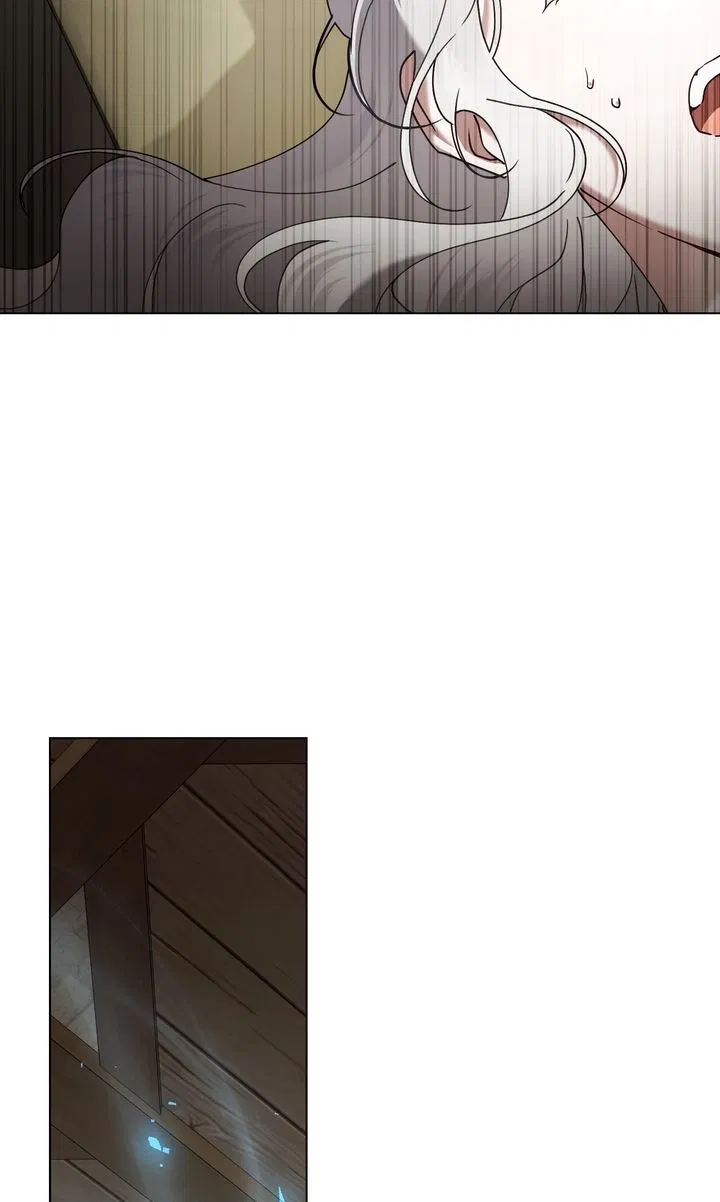 Read It Was Just a Contractual Marriage Manga Online