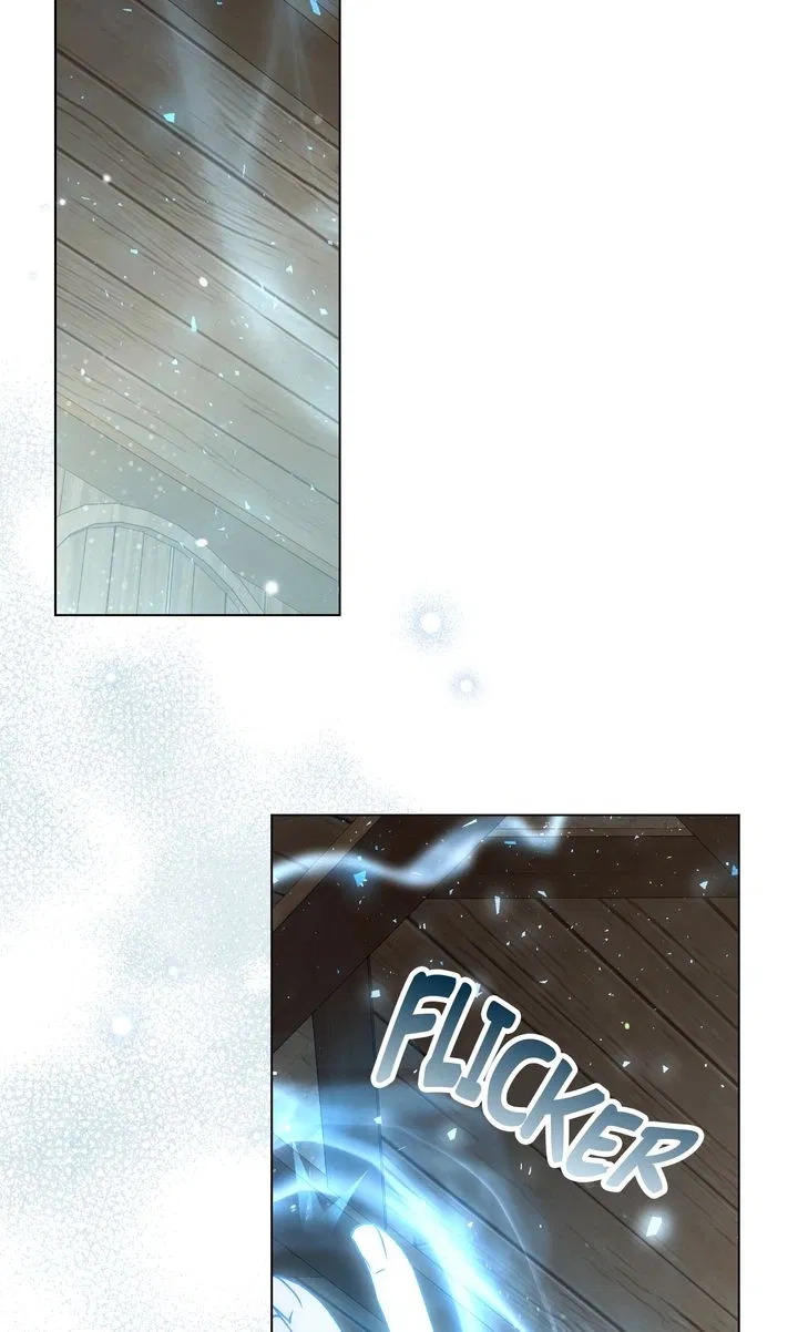 Read It Was Just a Contractual Marriage Manga Online