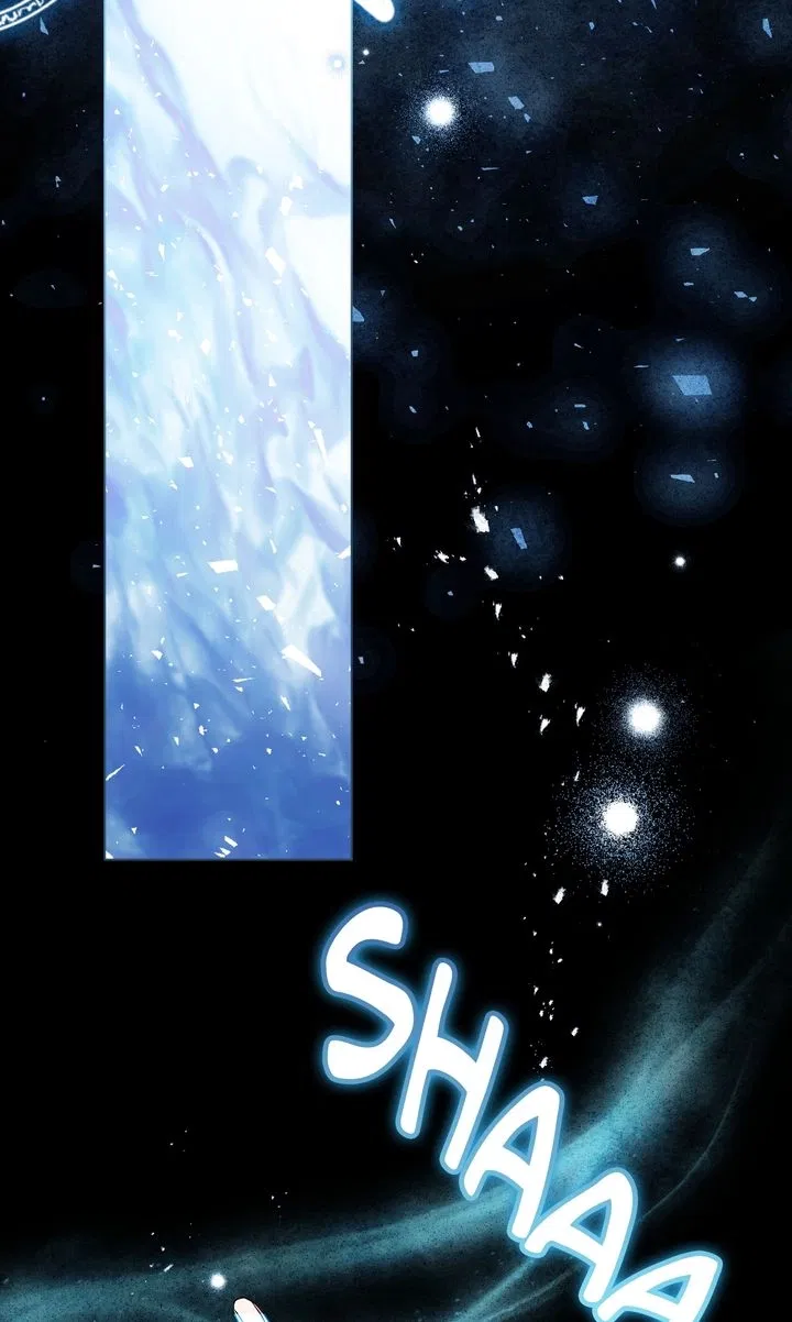 Read It Was Just a Contractual Marriage Manga Online