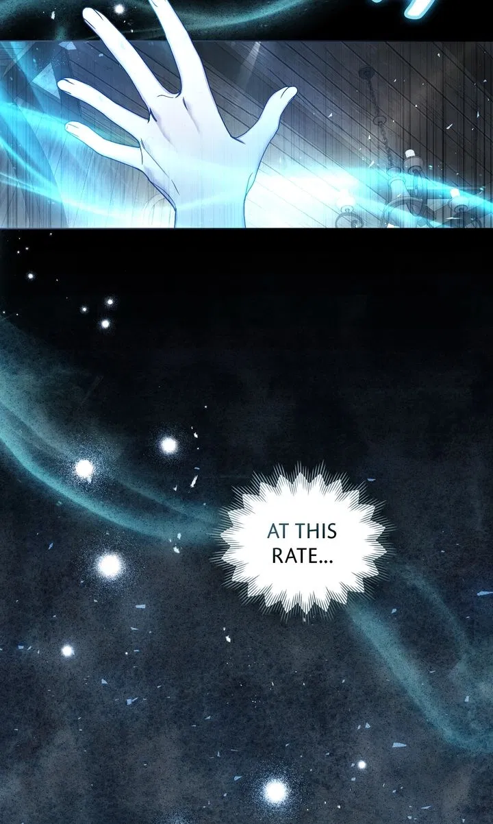 Read It Was Just a Contractual Marriage Manga Online