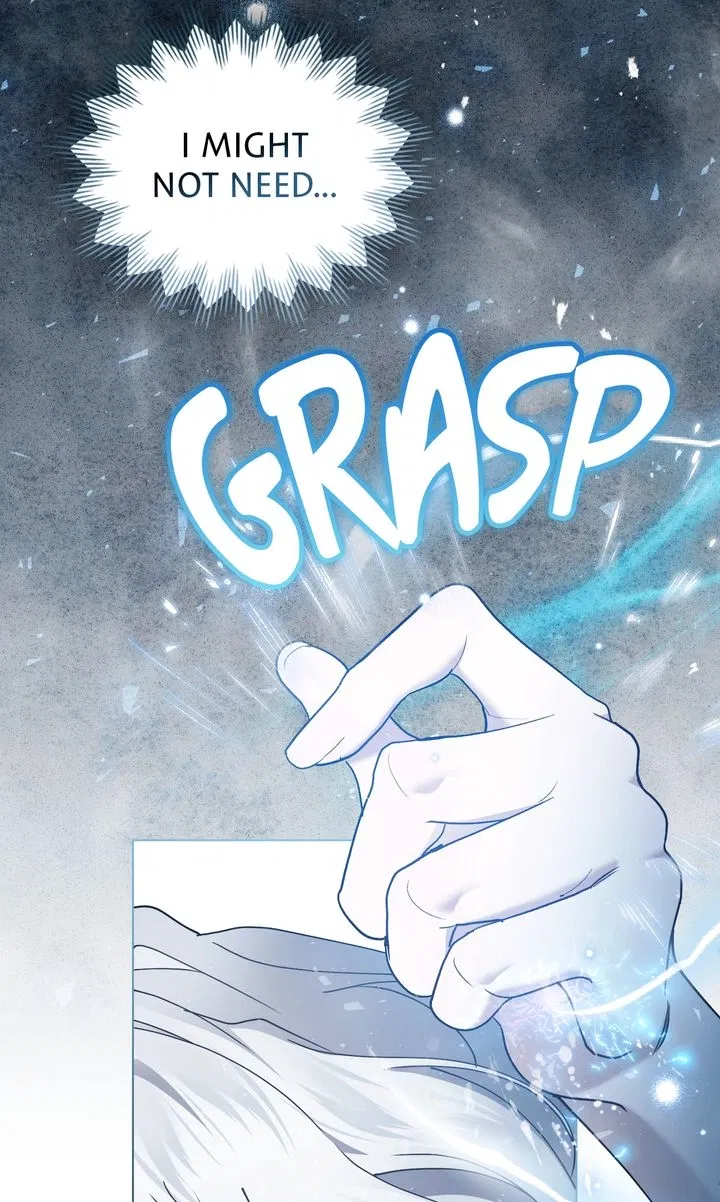 Read It Was Just a Contractual Marriage Manga Online