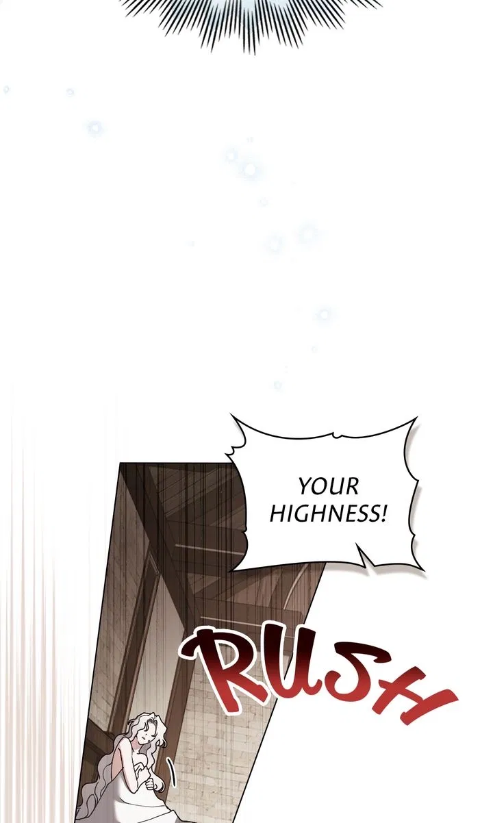 Read It Was Just a Contractual Marriage Manga Online
