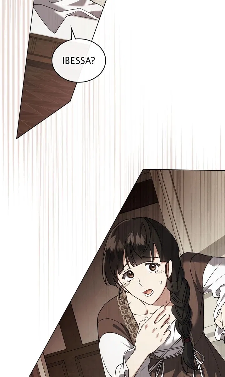 Read It Was Just a Contractual Marriage Manga Online