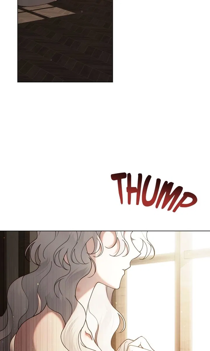 Read It Was Just a Contractual Marriage Manga Online