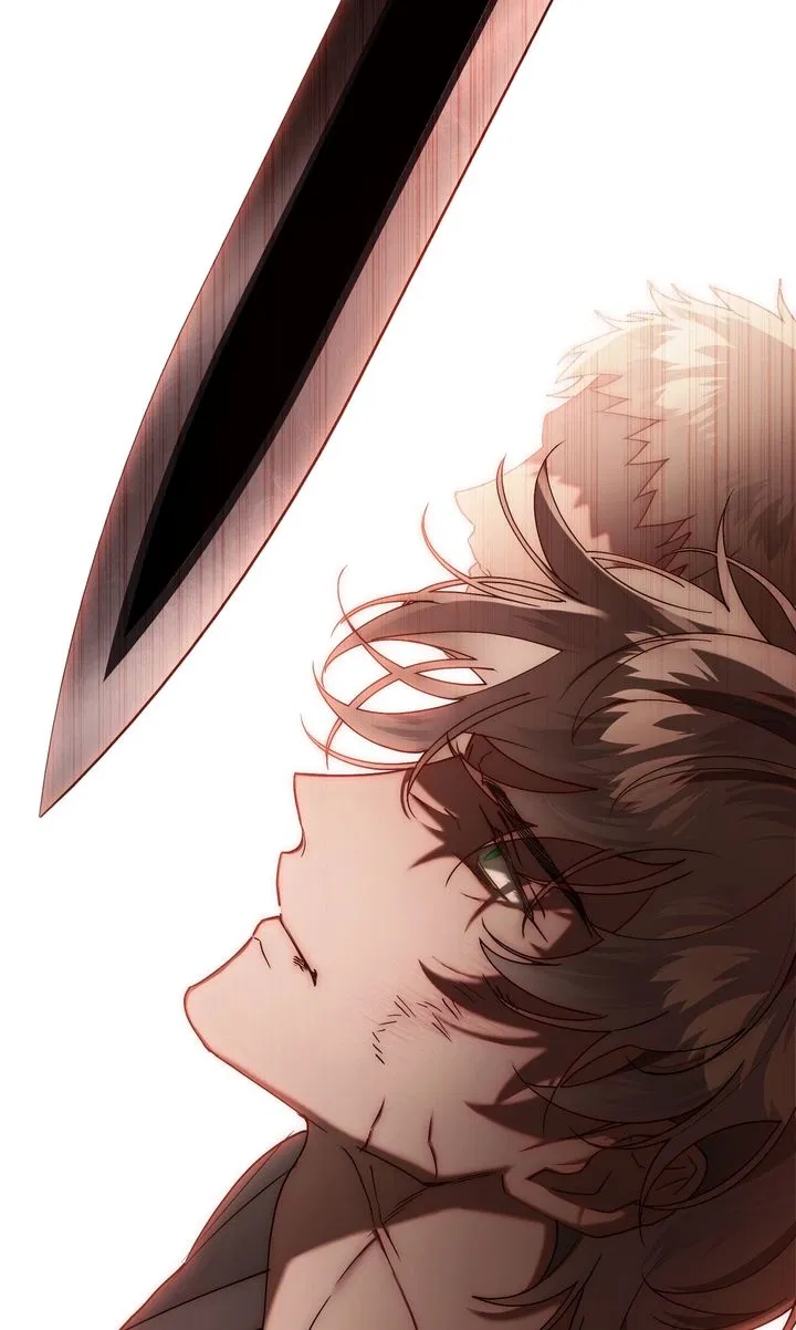 Read It Was Just a Contractual Marriage Manga Online
