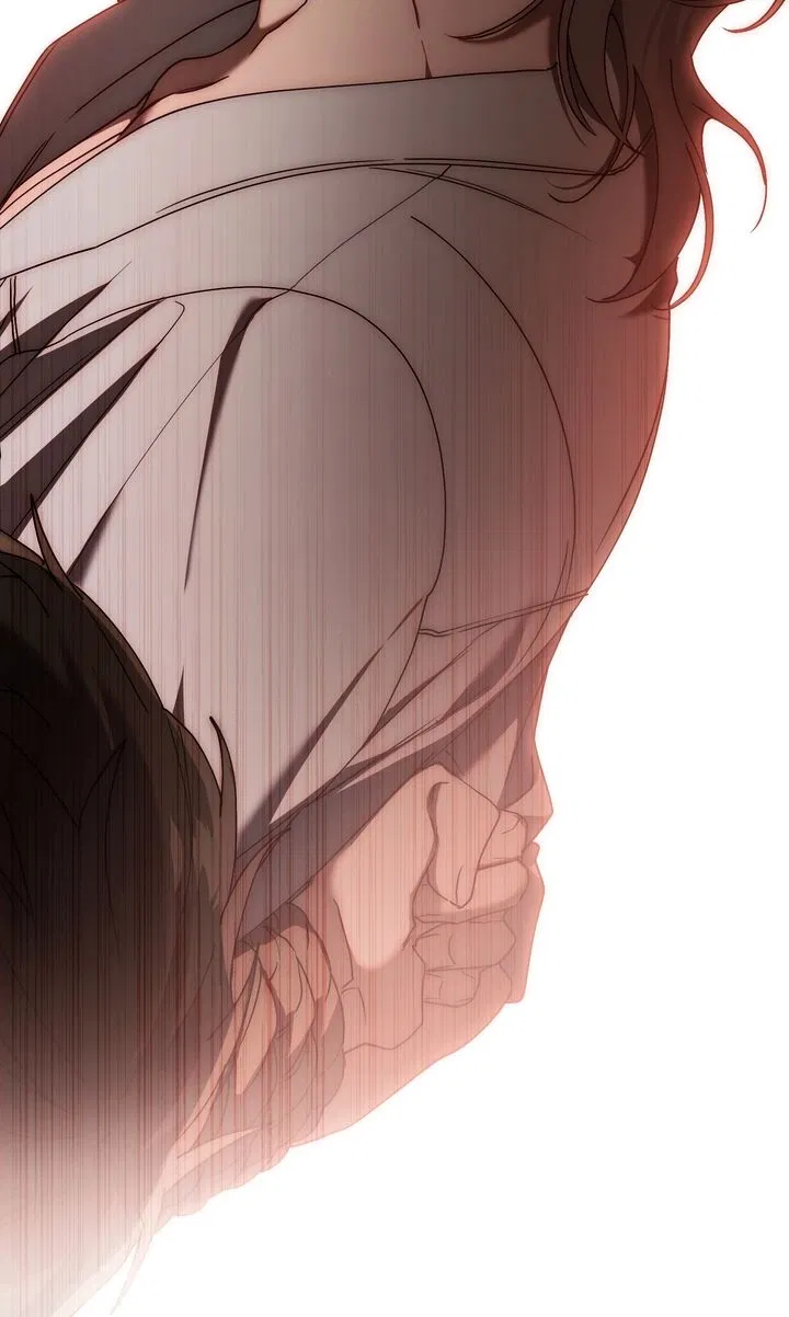 Read It Was Just a Contractual Marriage Manga Online
