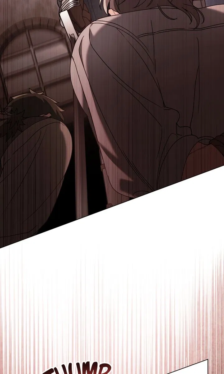 Read It Was Just a Contractual Marriage Manga Online