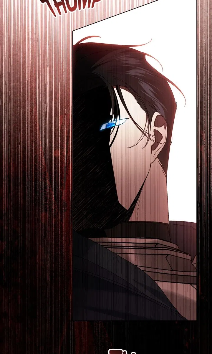 Read It Was Just a Contractual Marriage Manga Online