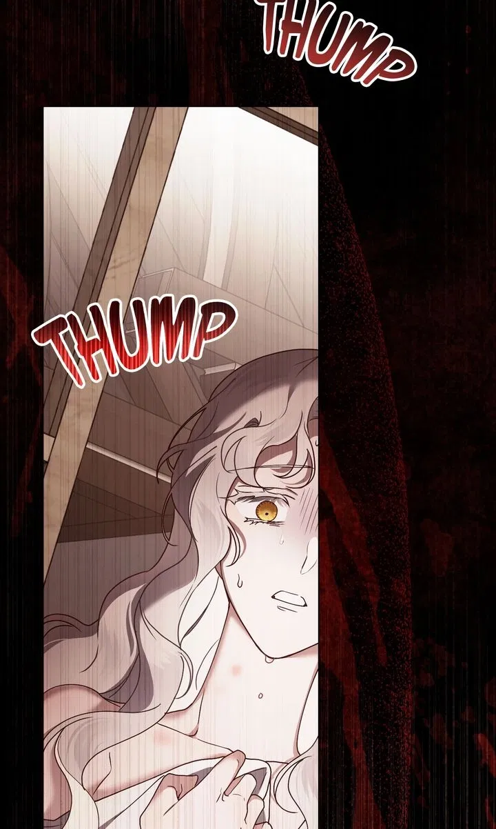 Read It Was Just a Contractual Marriage Manga Online
