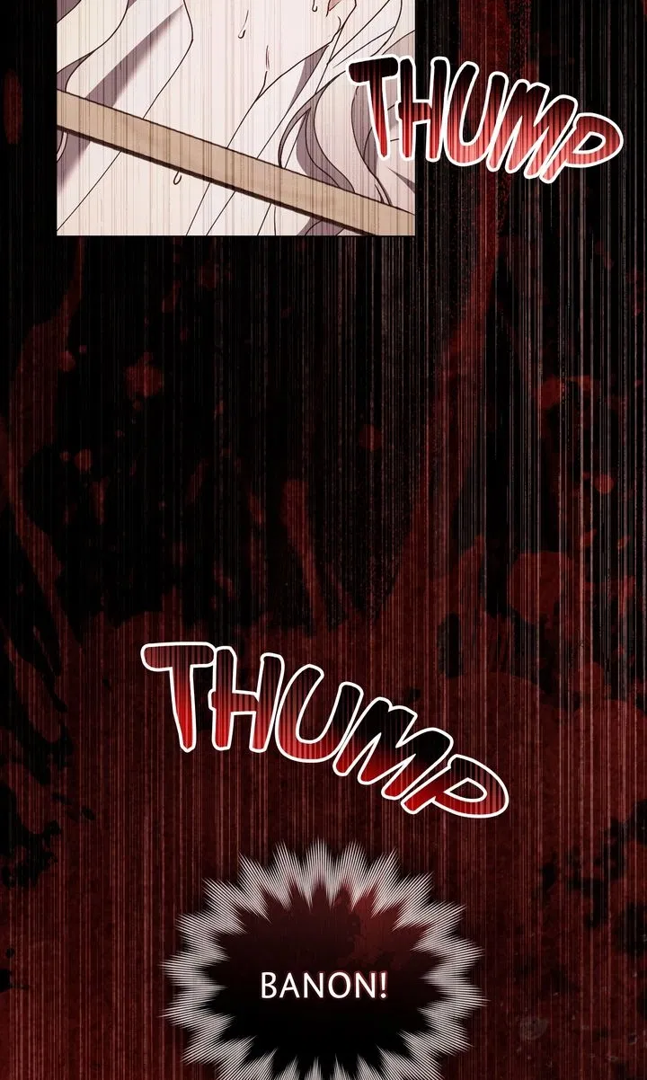 Read It Was Just a Contractual Marriage Manga Online