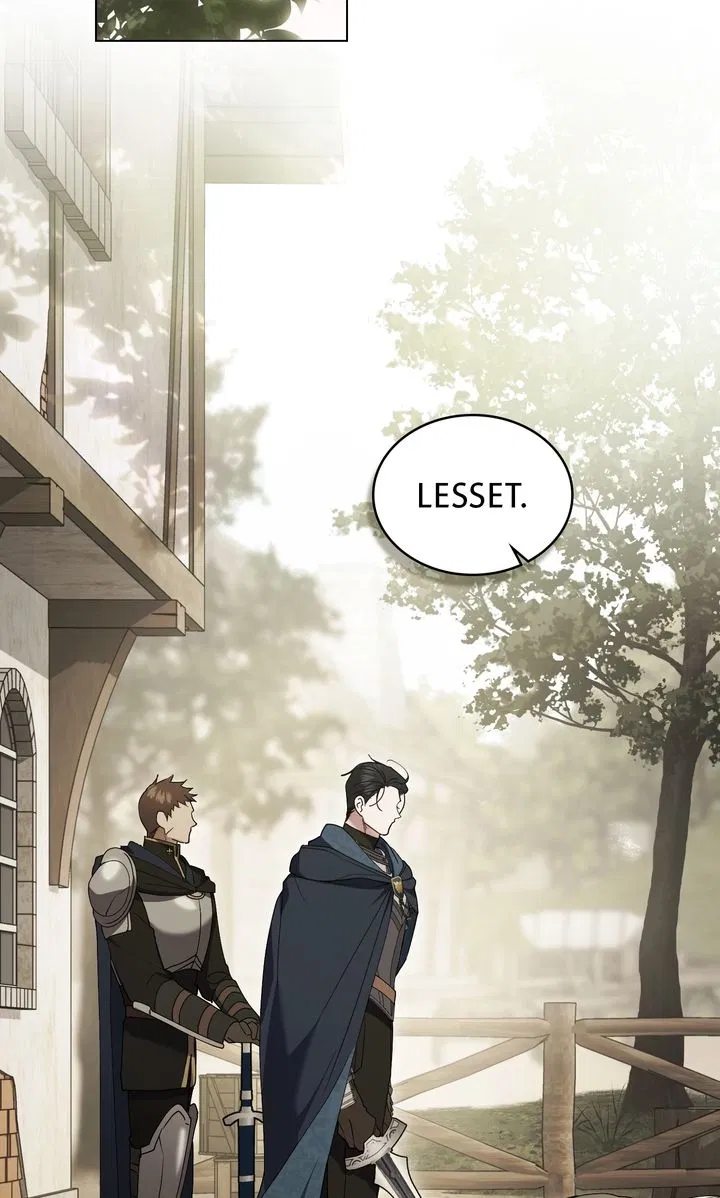 Read It Was Just a Contractual Marriage Manga Online