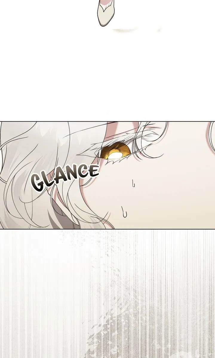 Read It Was Just a Contractual Marriage Manga Online