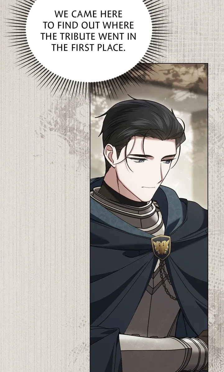 Read It Was Just a Contractual Marriage Manga Online